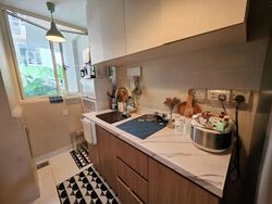 Watercolours (D18), Condominium #544935631